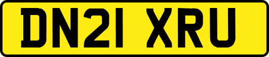 DN21XRU