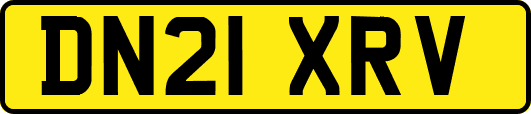 DN21XRV