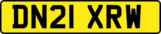 DN21XRW