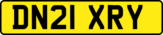 DN21XRY