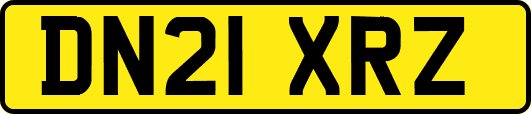 DN21XRZ