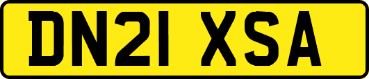 DN21XSA