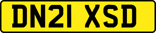DN21XSD