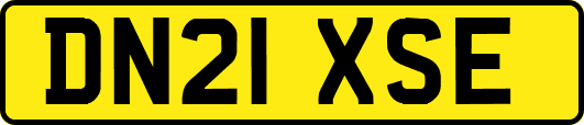 DN21XSE