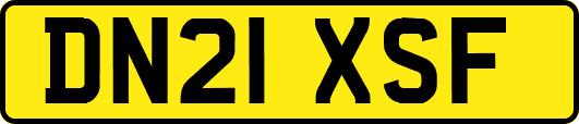 DN21XSF