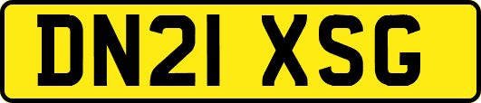 DN21XSG