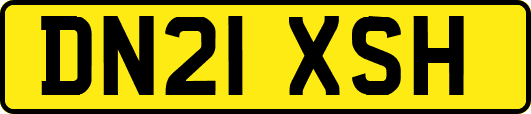 DN21XSH