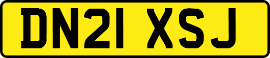 DN21XSJ