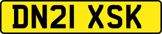 DN21XSK