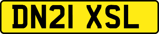 DN21XSL