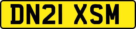 DN21XSM
