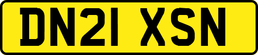 DN21XSN
