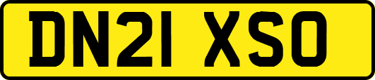 DN21XSO