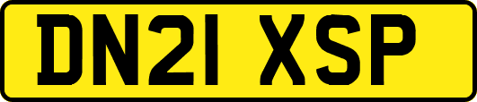 DN21XSP