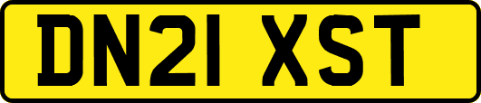 DN21XST