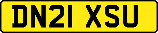 DN21XSU