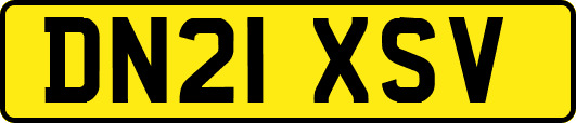 DN21XSV