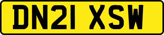 DN21XSW