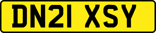 DN21XSY