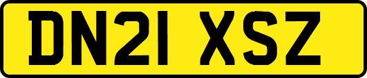 DN21XSZ