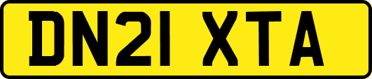 DN21XTA