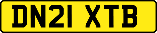 DN21XTB