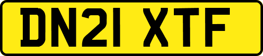 DN21XTF