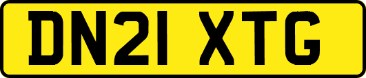 DN21XTG