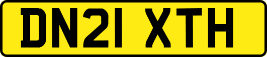 DN21XTH