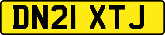 DN21XTJ