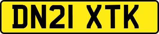 DN21XTK