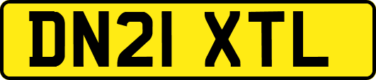 DN21XTL