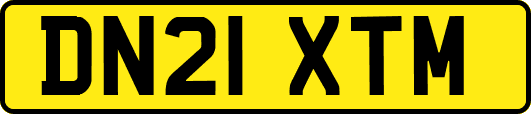DN21XTM
