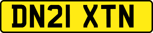 DN21XTN