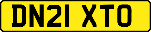 DN21XTO