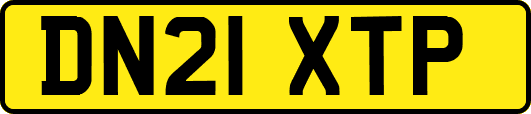 DN21XTP
