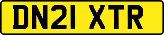 DN21XTR