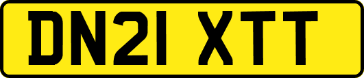 DN21XTT
