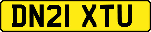 DN21XTU