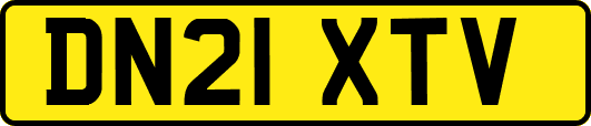 DN21XTV