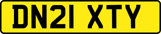 DN21XTY