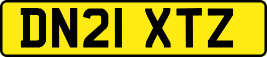 DN21XTZ