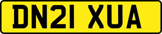 DN21XUA