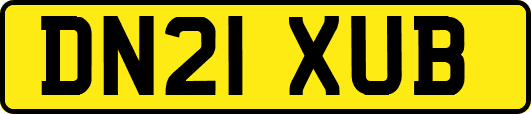 DN21XUB