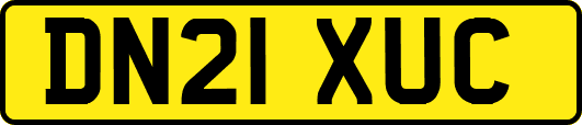 DN21XUC