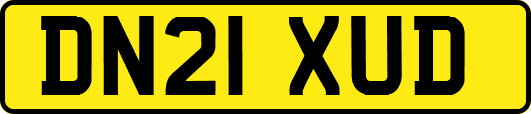 DN21XUD