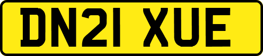 DN21XUE