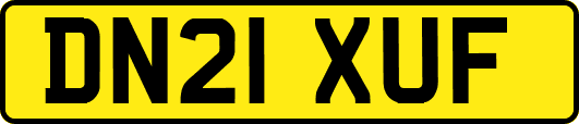 DN21XUF