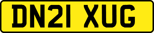 DN21XUG