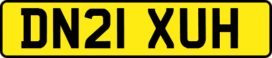 DN21XUH